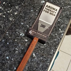 NWT Grilling Spatula